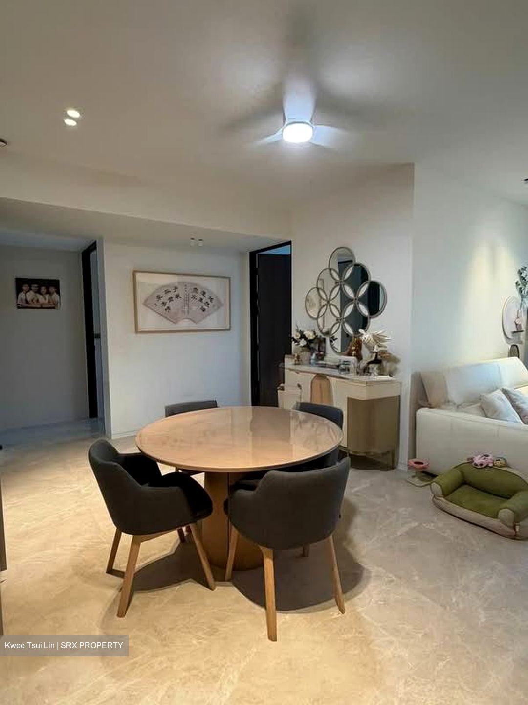 The Reef At King’s Dock (D4), Condominium #551853921